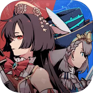 混沌学会