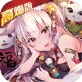 次元幻境校花学院手游