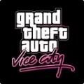 罪恶都市cleo