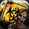 The Killer