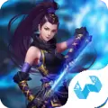 凤鸣九州