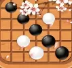 五子棋大作战