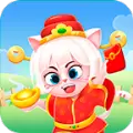欢乐养猫