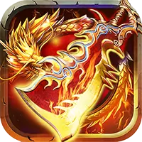 韩版中变杀神恶魔传奇