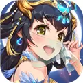 新西游记