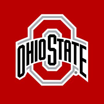 俄亥俄州七叶树Ohio State Buckeyes