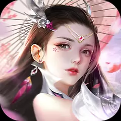 封神逆天