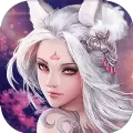 千妖幻灵变态版