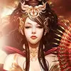 烈日神途