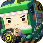 迷你世界0.42.4