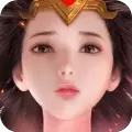 春秋霸业