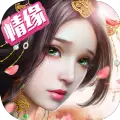 苍云澜歌