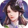 周润发传奇