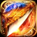 聚缘神途免费版