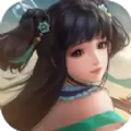 一梦九州