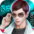 小白升职记最新版