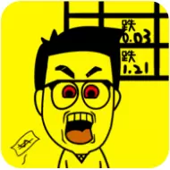 一亿小目标最新版