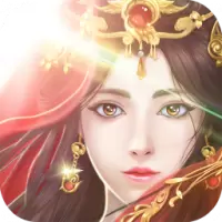斗罗之青莲长歌手游