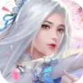 苍云
