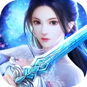 诛天修仙录手游