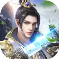 宇天域主手游