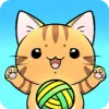 猫咪公寓2最新版