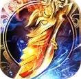 血饮天下最新版