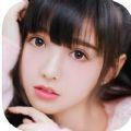 心跳女友最新版