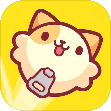 皮皮猫最新版