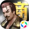 王牌创业家最新版