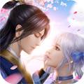 江湖之魔珠传