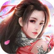 斗破风云之玲珑剑尊