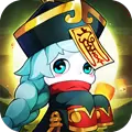 大秦仙道手游