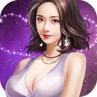 商界豪门免费版