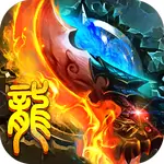 雪域石油