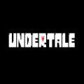 undertale尘埃之下