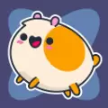 放置小家伙最新版