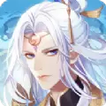 紫玩游戏不朽妖神