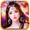 道君问仙手游