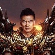 任达华传奇