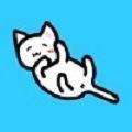 Life with Cats