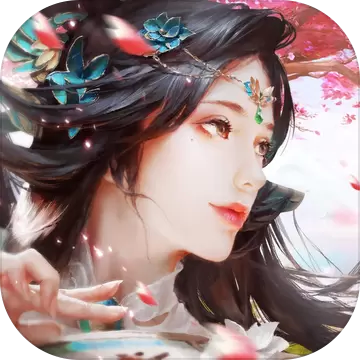 云舞风云