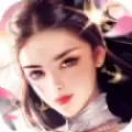 玄决剑域