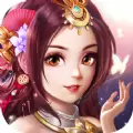 诛天仙缘免费版