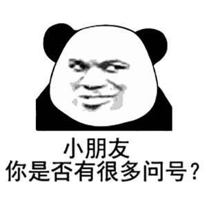 《海岛勇士》可盐可甜的少女战姬，与你开启一场热血浪漫的称霸之旅