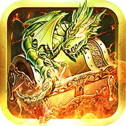 真传奇吴孟达版