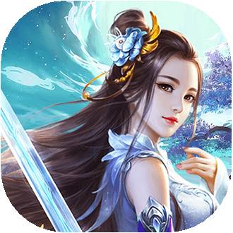 大主宰之缘起北灵安卓版