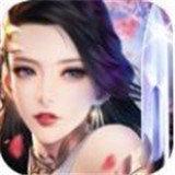 幻舞玲珑手机版