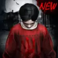 无尽的噩梦中文版