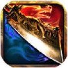 天王传奇微信登录版